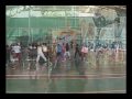 Bellidance-hip Hop