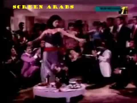 حياة قنديل