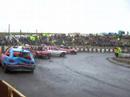 Live Banger Race Live Banger Race
