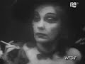 Pkf 1981 - Polskie morze oraz gospodarka krajowa Pkf 1981 - Polskie morze oraz gospodarka krajowa