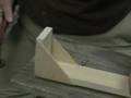 How to Make a Monochord