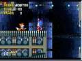 Lets Play Sonic 3 & Knuckles Part 21: CAAAAAAANIIIISSS!!!!!