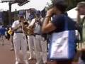 Ted Butterman's Cubs Dixieland Band August 21, 2008 by ...