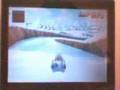 DK Pass Live 3lap 1:50:274