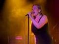 Gabrielle-Inside-Out