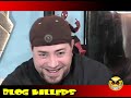 Blog Killers declare war on Haters Blog Killers declare war on Haters