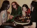Korn or Marilyn Manson??
