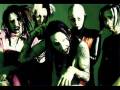 Korn or Marilyn Manson??