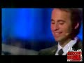 Louis-Jose Houde Imposs - Pochettes ADISQ 2008 Louis-Jose Houde Imposs - Pochettes ADISQ 2008
