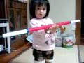 のびろ！！如意棒