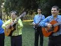 Guavira Poty (Musica Paraguaya) Guavira Poty (Musica Paraguaya)