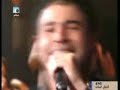 Assi el helani superstar 4