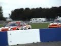 __ hks s15\ __ hks s15\