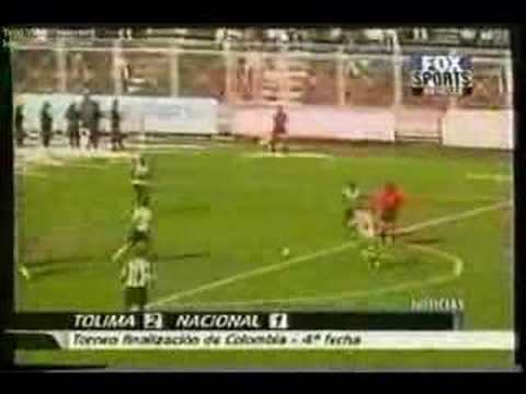 artigas
