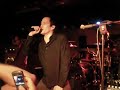 Filter Live in Seattle \"Where do we go from here?\" Filter Live in Seattle \"Where do we go from here?\"