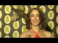 Funny Banned Ads About Cougar