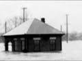 1913 Video