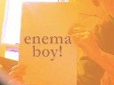 Enema Boy