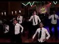 www.15tv.net     ballet obsesion monterrey