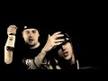 SUPERCROOO - KARIERA 16 RMX feat. H16 + Vec SUPERCROOO - KARIERA 16 RMX feat. H16 + Vec