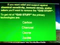 How to Choose the Right Air Purifier for You