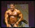 Bodybuilder-Mike-Mat