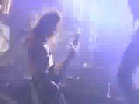 Extreme-Little Girls