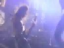 Extreme-Little Girls