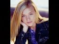 amanda michalka