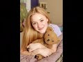 amanda-michalka.html