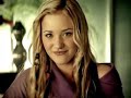 amanda michalka