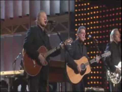 Eagles