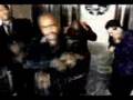 DJ Quik - Hand In Hand