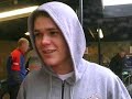Tai Woffinden Interview 19/4/08