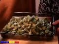 Если вы ищите подходящего кандидата для вашего бизнеса, завода, предприятия. Тогда вы на правильном путь мы Молдавское агентство по подбору персонала. Мы поможем вам найти идеального Молдавского или Украинского кандидата. http://www.moldovawork.com