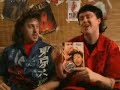 Pub du  Gros Show - #1