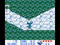 www.longplays.org played by lemmy556 ame that sold over one million copies.nice! i already played nes version,but wanted to show this version. i liked this version more than nes version, because there is more levels and music in this game. there is desynching, though i made everything as usual :( anyway.. i played super gameboy version of this, so i got colors. i also played all bonus levels. thing that is missing in nes version(fixed in gameboy version): the dam bonus level the cliff and inside the volcano levels snake boss(azrael in nes version) the stairway in last level azrael in last level music missing you cant attack with stork there is no practice mode in nes version