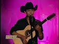 mayck e lyan cantam pagode / linha de frente / chora viola
7 de julho de 2007
 http://www.jovenstalentos2005.blogspot.com/