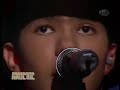 mayck e lyan cantam pagode / linha de frente / chora viola
7 de julho de 2007
 http://www.jovenstalentos2005.blogspot.com/