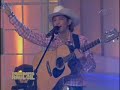 mayck e lyan cantam pagode / linha de frente / chora viola
7 de julho de 2007
 http://www.jovenstalentos2005.blogspot.com/