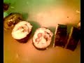 Sushi Paisa (Medellín, Colombia) 2 Sushi Paisa (Medellín, Colombia) 2