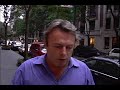 Chirstopher Hitchens on the Devil In Anna Wintour