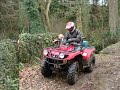 circuit rigolo des 3 ruisseaux