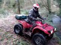 circuit rigolo des 3 ruisseaux