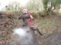 circuit rigolo des 3 ruisseaux