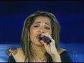 Karla Tijerina - La playa