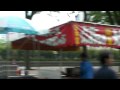 東京愛情故事 之 代代木公園