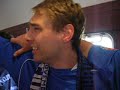 VfL Bochum Fanchor - Bochum VfL Bochum Fanchor - Bochum