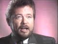 SIGHTINGS UFO REPORT BOB LAZAR george knapp pt2