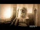 The Experience of Meditation